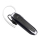 Zestaw słuchawkowy FIXED Talk 2, black